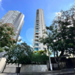 Apartamento à venda com 3 suítes em Santana, São Paulo, SP