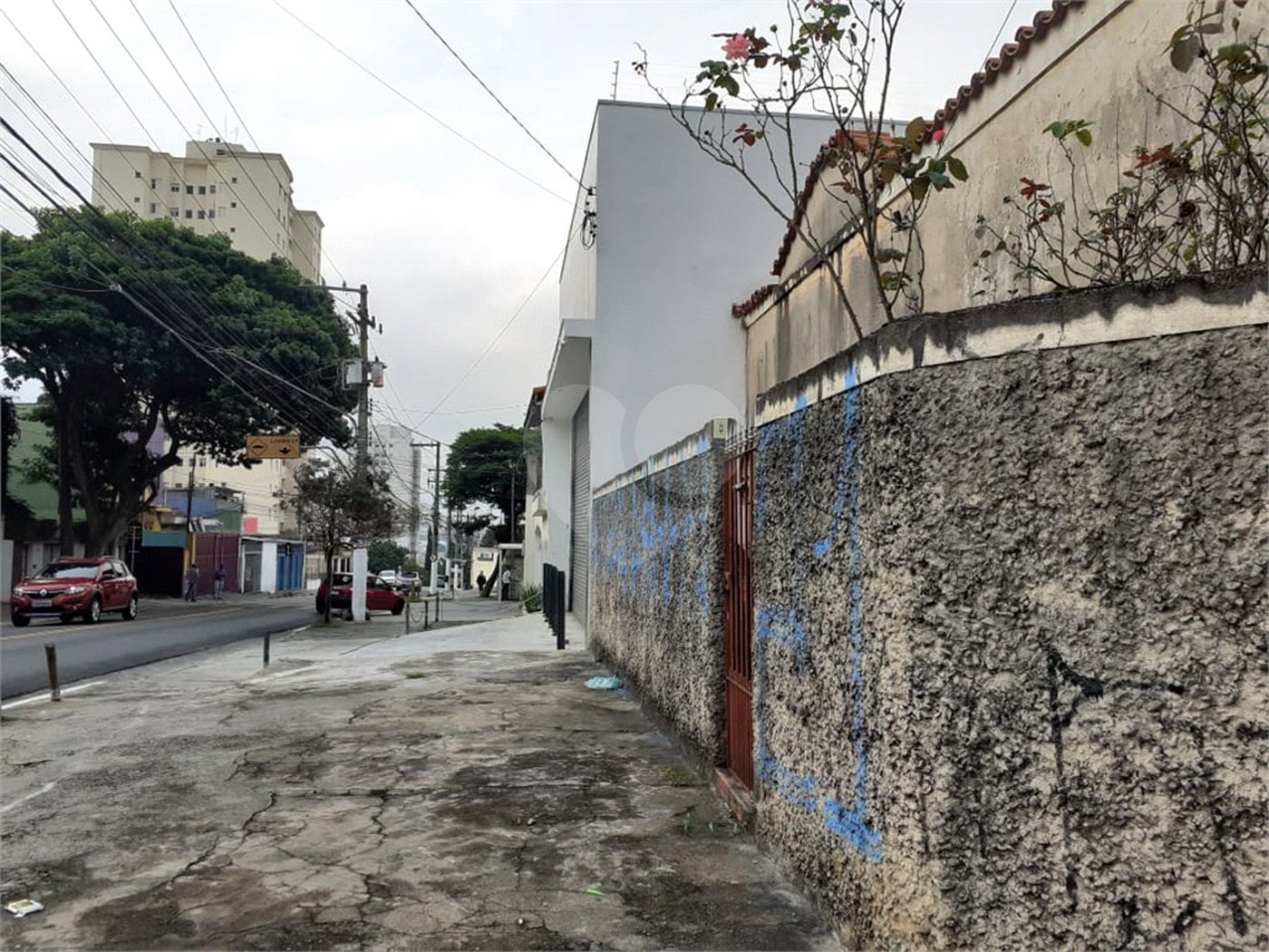 Sobrado à venda com 2 quartos em Vila Mazzei, São Paulo, SP