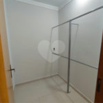 Casa para alugar com 3 quartos, sendo 1 suíte,  em Jardim Itália, Itapetininga, SP