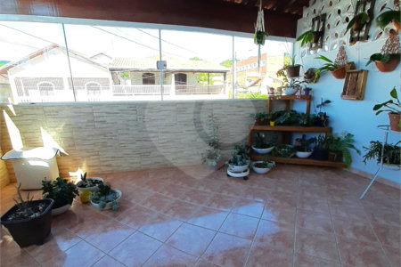 Casa à venda com 3 quartos em Jardim Ana Luiza, Itupeva, SP