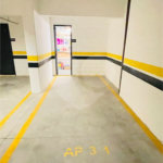 Apartamento à venda com 4 quartos, sendo 2 suítes, em Jardim América, Sorocaba, SP
