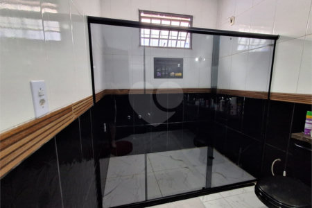 Casa à venda com 3 quartos, sendo 1 suíte, em Parque Residencial Cândido Portinari, Ribeirão Preto, SP