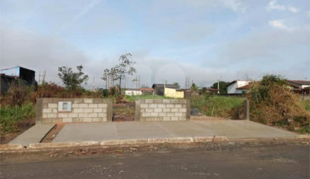 Terreno à venda no Centro, Ilha Comprida, SP