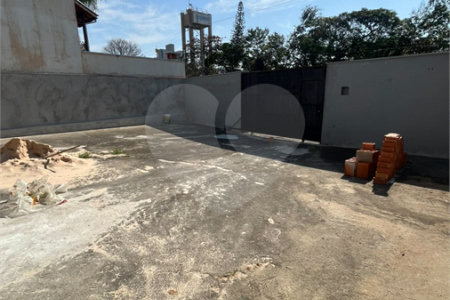 Salão para alugar em Vila Maria, Indaiatuba, SP