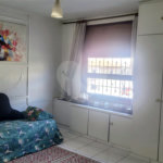 Sobrado à venda com 2 quartos em Tucuruvi, São Paulo, SP