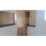 Apartamento à venda com 2 quartos em Vila Independência, Sorocaba, SP