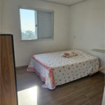Apartamento à venda com 3 suítes em Jardim Arpoador, São Paulo, SP