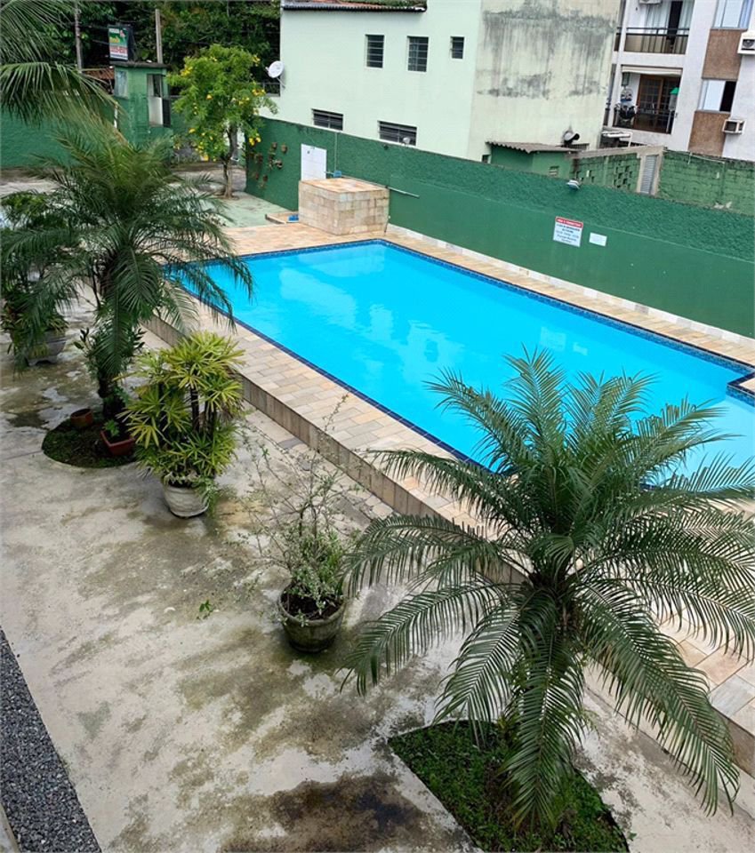 Pousada à Venda na Enseada, Guarujá | 18 Suítes | Excelente Oportunidade de Investimento