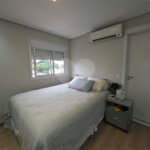 Apartamento à venda com 2 suítes em Casa Verde, São Paulo, SP