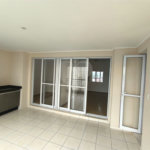 Apartamento à venda com 3 quartos, sendo 1 suíte,  em Tucuruvi, São Paulo, SP