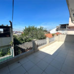 Casa à venda com 2 quartos em Casa Verde, São Paulo, SP