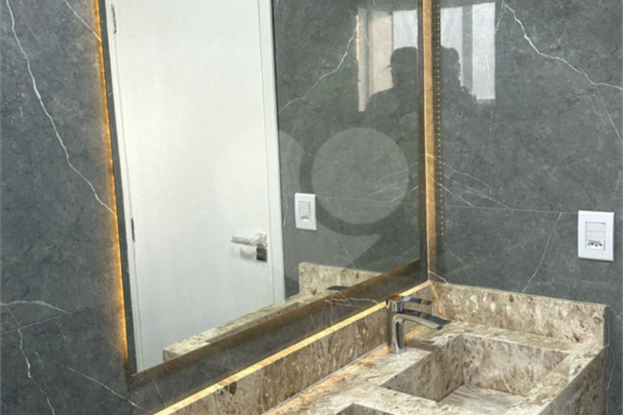 Sobrado à venda com 3 quartos, sendo 1 suíte, em Pirituba, São Paulo, SP