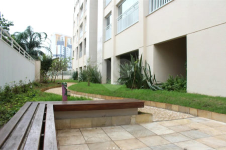 Apartamento à venda com 4 quartos, sendo 2 suítes, em Vila Augusta, Guarulhos, SP