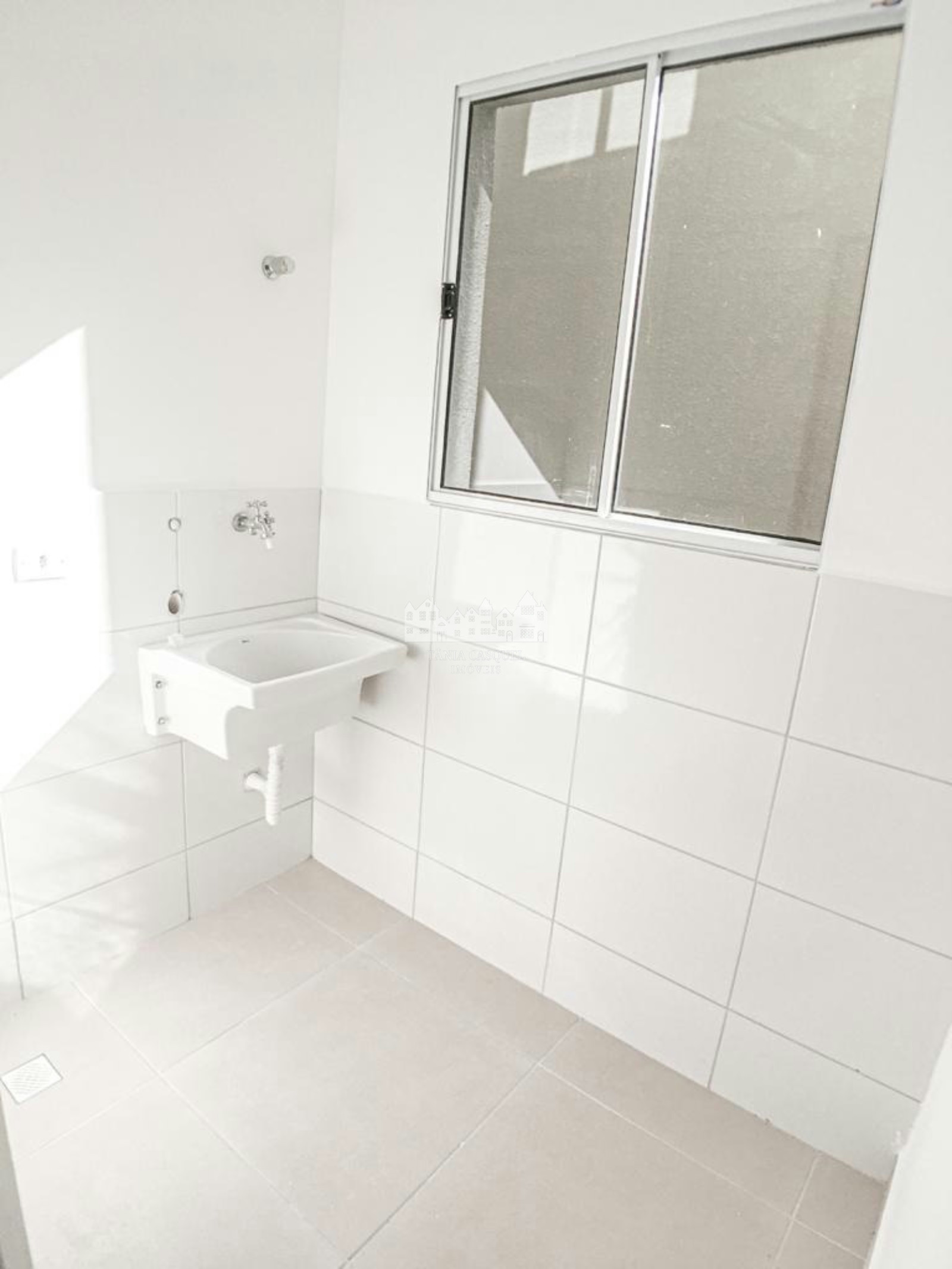 Apartamento, 2 quartos, 67 m² - Foto 14