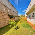 Condomínio à venda com 3 suítes em Village Ipanema I, Araçoiaba da Serra, SP