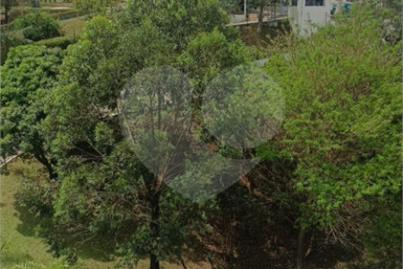 Apartamento à venda com 2 quartos em Jardim Peri, São Paulo, SP