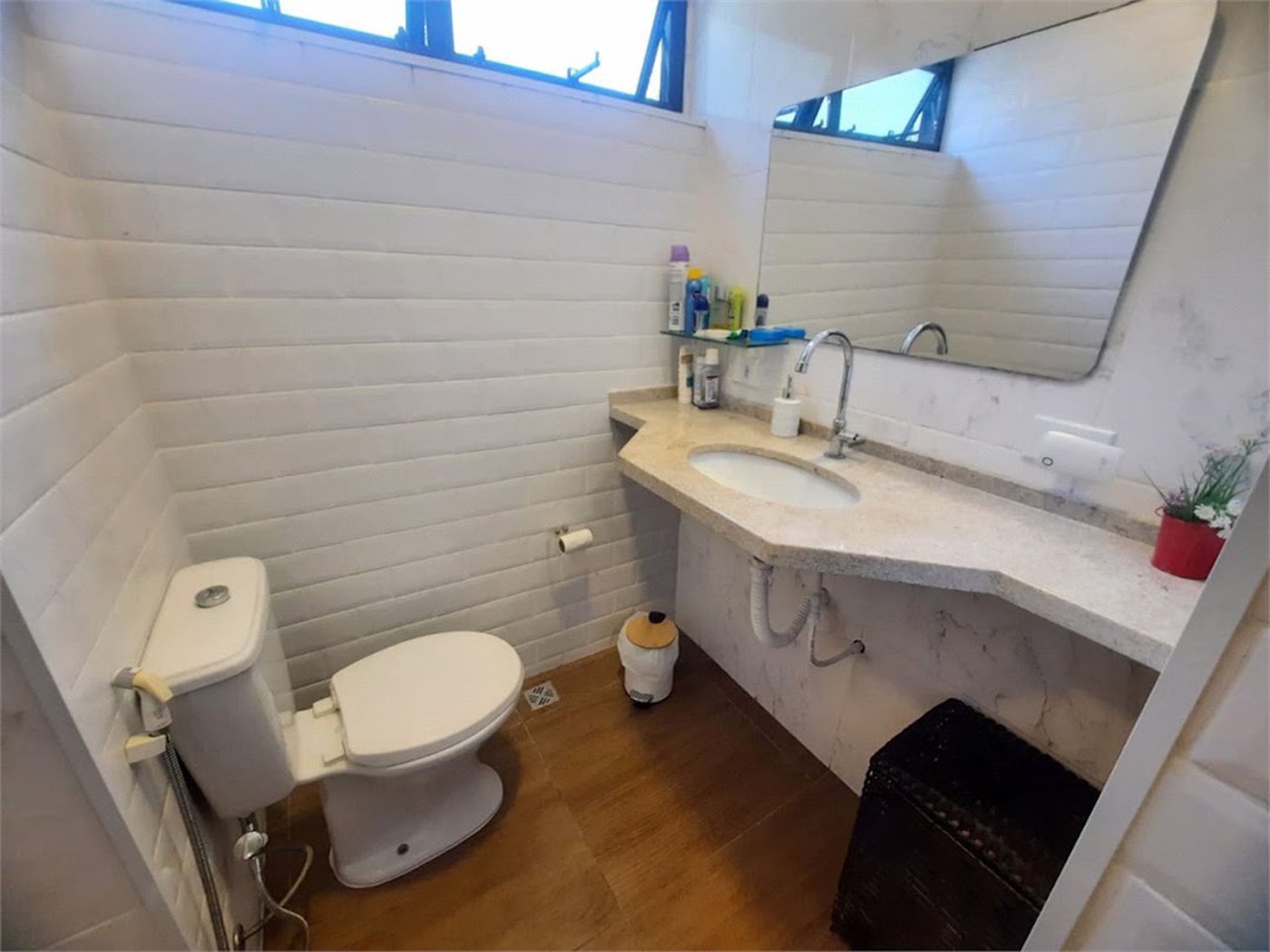 Casa à venda, 650 m² por R$ 2.200.000,00 - Acapulco - Guarujá/SP