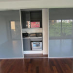 Apartamento à venda com 2 suítes em Vila Progredior, São Paulo, SP