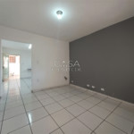 Casa à venda com 2 quartos em Jardim do Carmo, Sorocaba, SP
