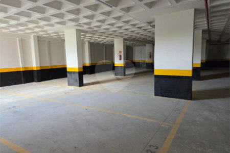 Apartamento à venda com 2 quartos, sendo 1 suíte, em Água Fria, São Paulo, SP