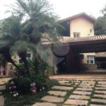 Casa à venda com 4 quartos, sendo 1 suíte, em Samambaia, Mairiporã, SP