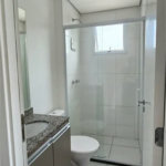 Apartamento para alugar com 2 suítes em Jardim Ampliação, São Paulo, SP
