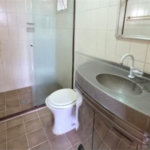 Apartamento à venda com 2 quartos, sendo 1 suíte, em Jardim Ester, São Paulo, SP