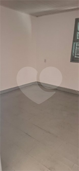 Casa à venda ou para alugar com 2 quartos em Casa Verde Média, São Paulo, SP
