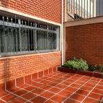 Sobrado à venda com 3 quartos, sendo 1 suíte, em Jardim São Paulo(zona Norte), São Paulo, SP