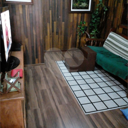 Casa à venda com 2 quartos, sendo 1 suíte,  no condomínio Aruã, Mogi das Cruzes - SP