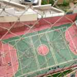 Apartamento à venda com 3 quartos, sendo 1 suíte, em Santana, São Paulo, SP