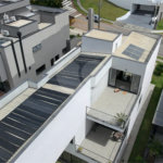 Casa à venda ou para alugar com 4 suítes no condomínio Figueira Garden, Atibaia - SP
