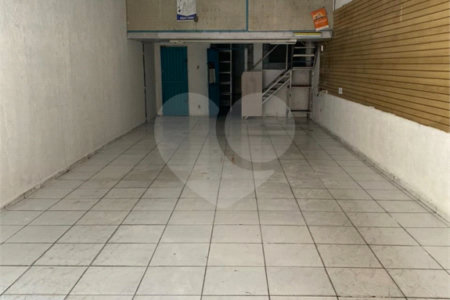 Salão Comercial à venda no Centro, Campinas, SP