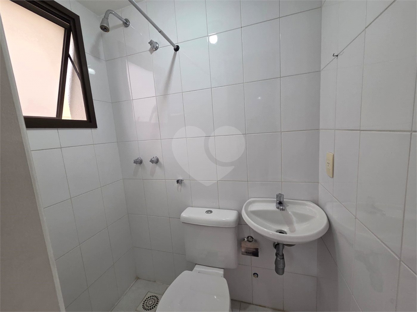 Apartamento à venda com 3 quartos, sendo 1 suíte,  em Tijuca, Rio de Janeiro, RJ