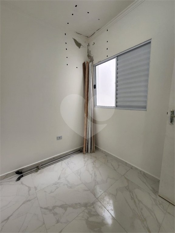 Sobrado à venda com 3 quartos, sendo 1 suíte,  em Tucuruvi, São Paulo, SP
