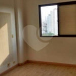 Apartamento à venda com 3 quartos em Lauzane Paulista, São Paulo, SP