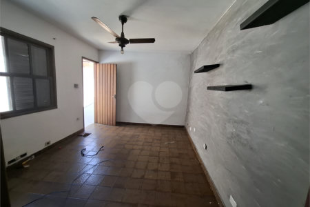 Sobrado à venda com 3 quartos, sendo 1 suíte, em Chácara Santo Antônio, São Paulo, SP