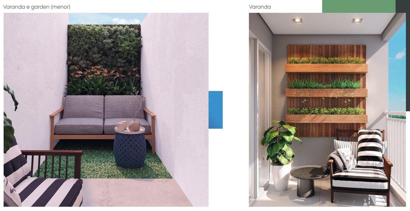 Capital Residencial