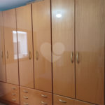 Sobrado à venda com 3 quartos, sendo 1 suíte, em Jaçanã, São Paulo, SP