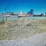 Terreno em condomínio à venda em Praia Rasa, Armação dos Búzios, RJ