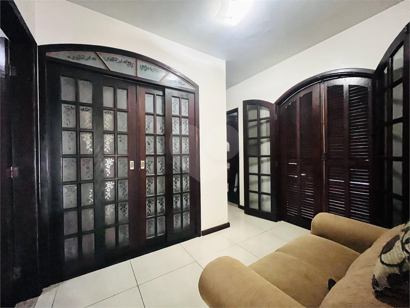 Casa à venda com 4 quartos, sendo 1 suíte, em Campo Grande, Rio de Janeiro, RJ