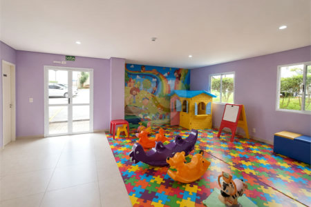 Apartamento à venda com 2 quartos em Jardim Maria Duarte, São Paulo, SP