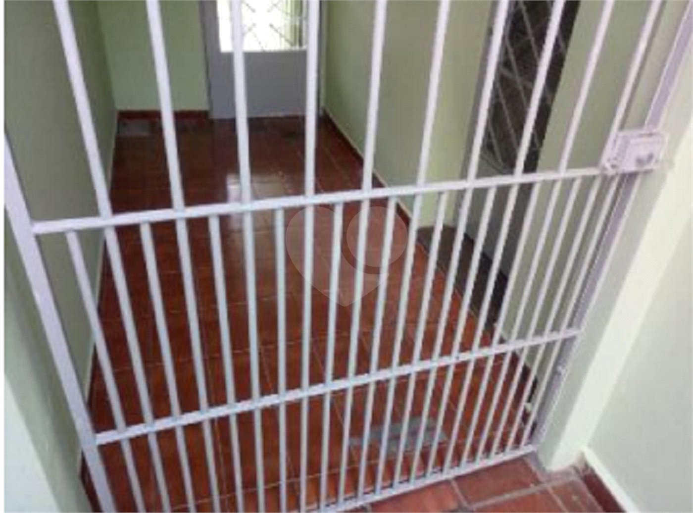 Casa à venda com 3 quartos, sendo 1 suíte, em Tremembé, São Paulo, SP
