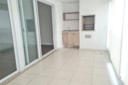 Apartamento à venda com 2 quartos, sendo 1 suíte, em Parque Reboucas, São Paulo, SP