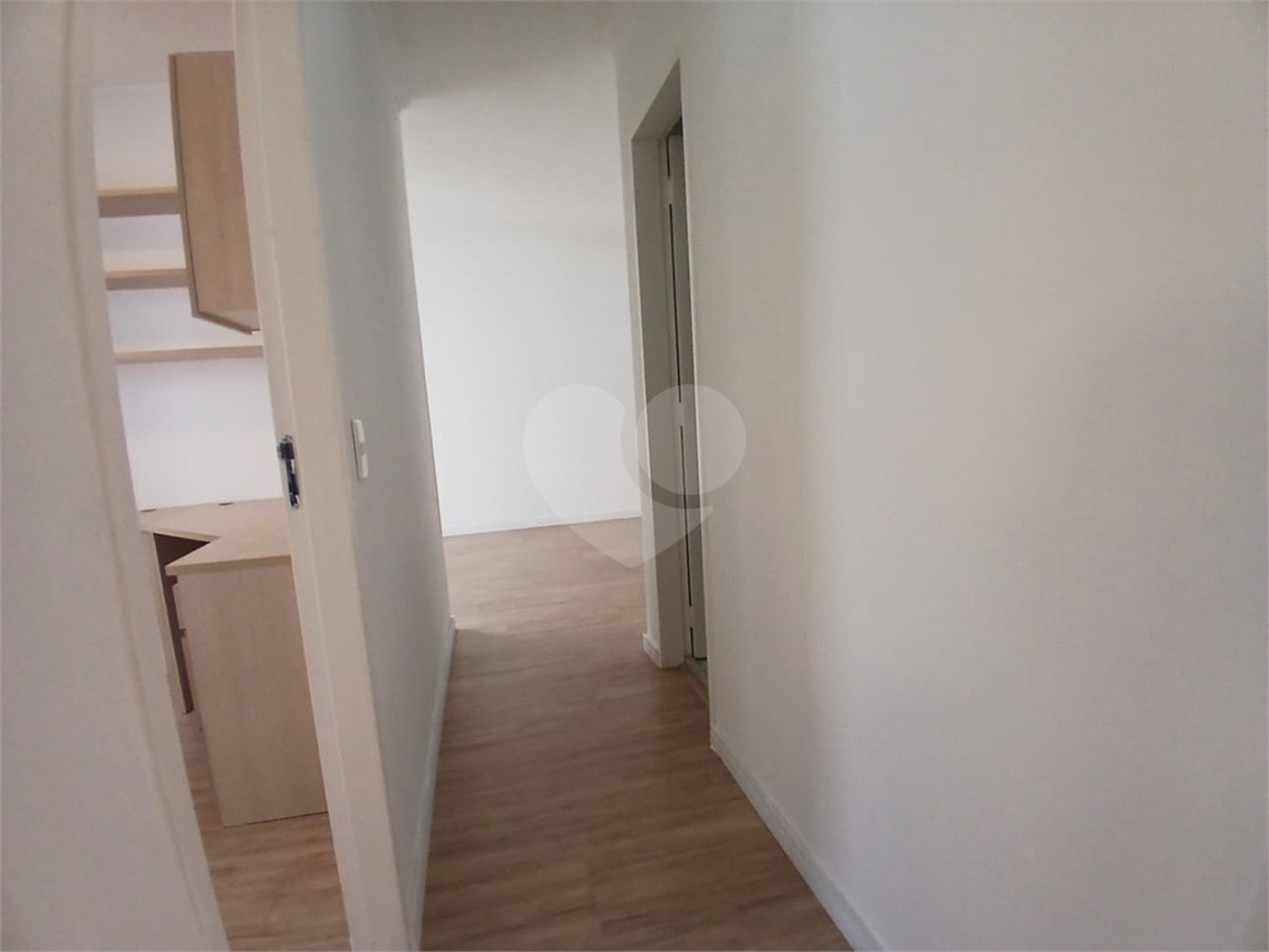 Apartamento à venda com 3 quartos, sendo 1 suíte, em Vila Leopoldina, São Paulo, SP