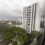 Apartamento à venda com 4 suítes em Santana, São Paulo, SP