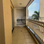 Apartamento à venda com 3 quartos, sendo 1 suíte, em Jardim São Paulo(zona Norte), São Paulo, SP