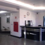 Sala à venda em Vila Maria, São Paulo, SP