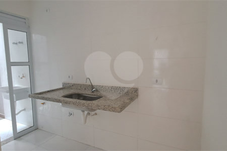 Casa à venda com 1 quarto no condomínio Maestro Villa Lobo, São Paulo - SP