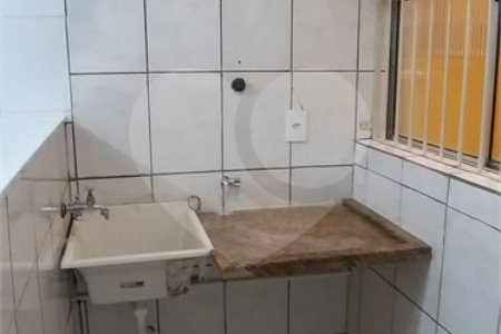 Apartamento à venda com 3 quartos, sendo 1 suíte, em Vila Isabel Eber, Jundiaí, SP
